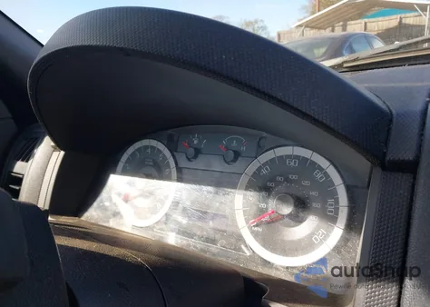 2010 Ford Escape Xlt z USA, uszkodzony, nr VIN 1FMCU0D73AKC85092